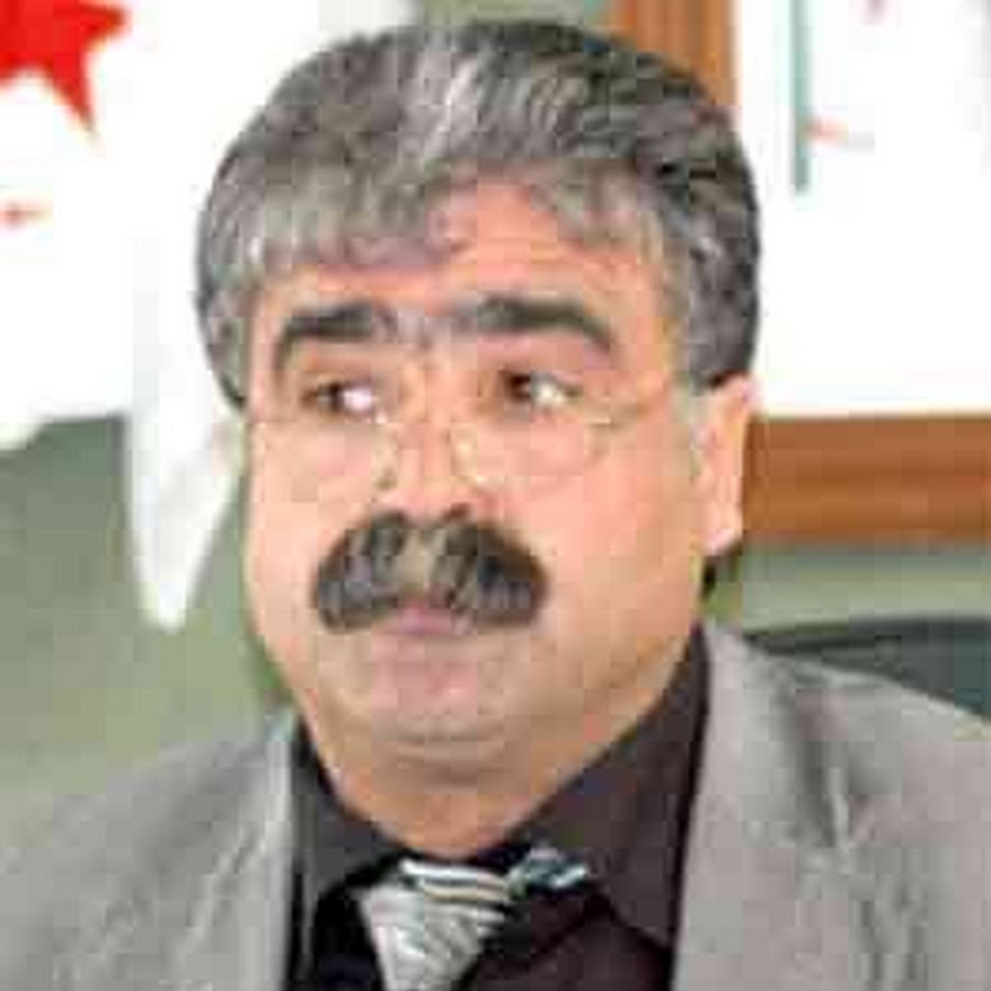 Liste des citoyens libres (LCL) à Béjaïa: A « Nous barrerons la route aux partis alibis »