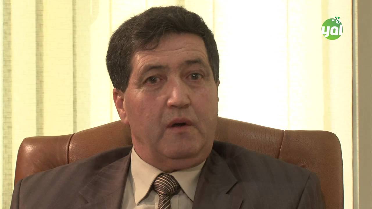 TIzi Ouzou: Le FFS tire à boulets rouges sur les autonomistes