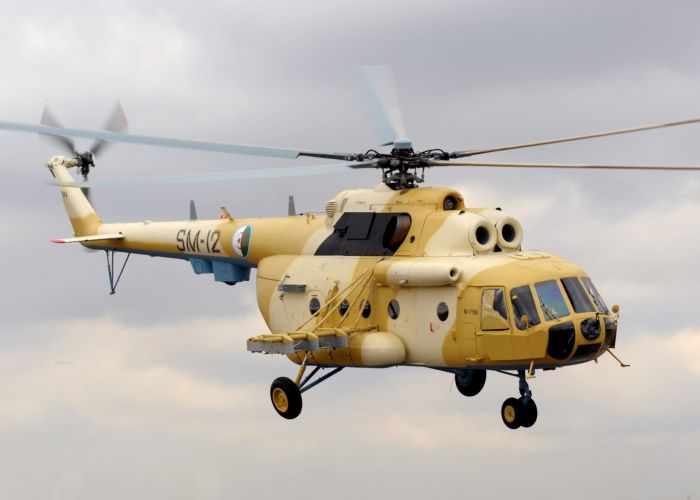 Intempéries : Opération de sauvetage par l&rsquo;ANP de deux personnes coincées dans les rochers