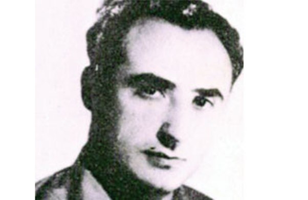 Cela s’est passé un 4 avril 1956 : Henri Maillot détourne un camion d’armes