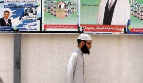 La campagne des législatives s&rsquo;achève aujourd&rsquo;hui: Le dernier baroud des partis