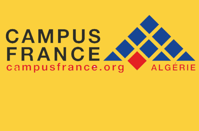 Les travaux de rénovation et de modernisation sont avancés à  40%:  L’Institut français d’Annaba rouvrira ses portes l’automne prochain