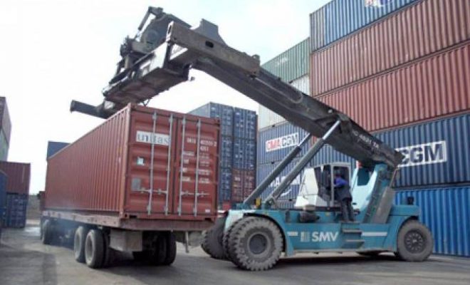 Levée de suspension à l’importation d’une cinquantaine de produits