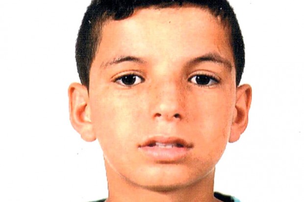 Découverte du corps de Khatou Boucif, porté disparu depuis novembre 2016 (vidéo)