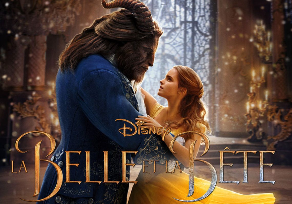 Programme des projections cinéma de la salle Ibn Khaldoun