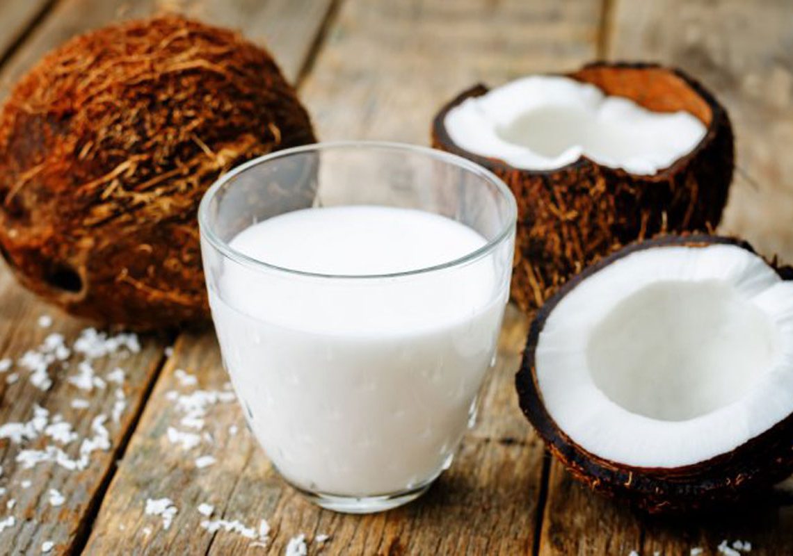 Info :des taches blanches à la surface de l&rsquo;ongle indiquent un manque de calcium