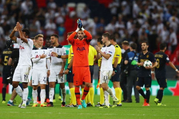 Bayern : Lahm envisage de porter plainte après un poisson d’Avril