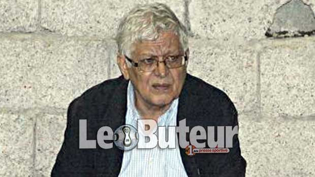 USMH : L’argent arrive,  vivement la fin  de la crise !