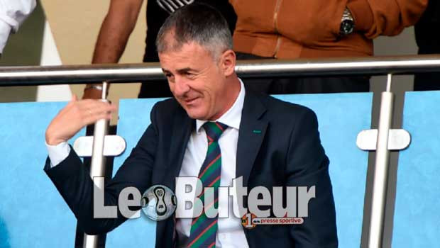 Alcaraz : «Je suis un adepte de la discipline»