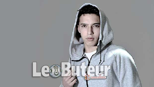 Bennacer : «Alcaraz ou un autre, notre dévouement pour  le pays ne changera pas»