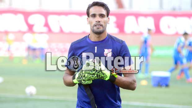 CRB : Boukacem : «Notre fin de  saison s’annonce palpitante»