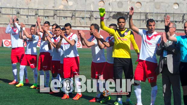 CRB :  CRB-USMBA, le Chabab refuse de jouer au 5-Juillet !