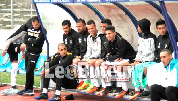 ESS : Report de la demi-finale, l’Entente pose ses conditions !