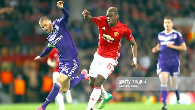 Hanni : «Il ne faut pas s’enflammer !»