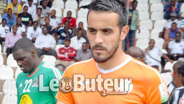 JSK/ Asselah : «Nous sommes tristes, on …….»