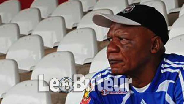 JSK : David Mwakasu (entraîneur du TP Mazembe) : «La JSK reste toujours une grande équipe, on doit s’en méfier»