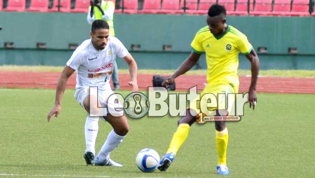 JSK : Ferhani out  3 semaines !