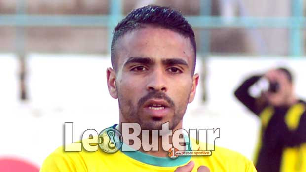 JSK / Ferhani,  un retour  inattendu