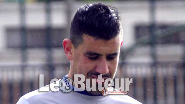 JSK /Khellili : «Rahmouni peut compter sur moi»