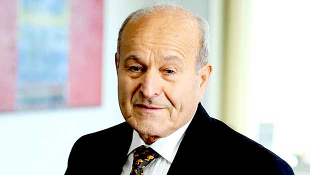 JSK/Rebrab réitère sa disponibilité à aider la JSK