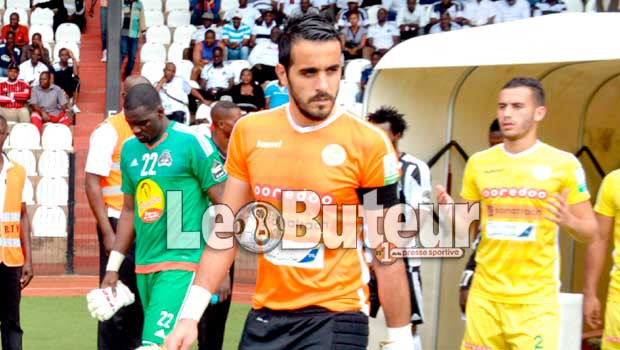 JSK/Asselah rompt le silence et répond au DS du TPM….