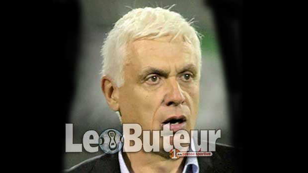 JSK / les tuyaux de Velud : «1-Pour déstabiliser  le TP Mazembe, la JSK  devra ….»