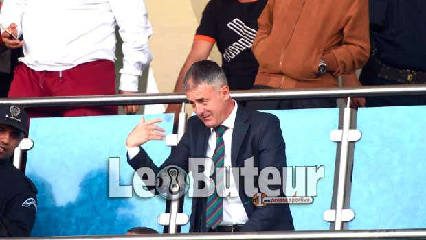 L’assistant  de Alcaraz sera désigné au …..