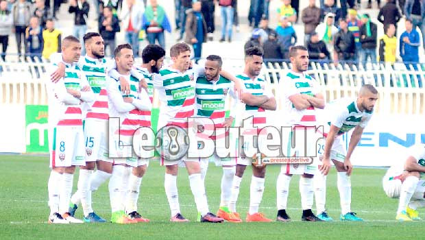 MCA : Les Mouloudéens aujourd’hui à Dar es Salam