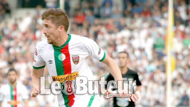 MCA : Zerdab : «J’accepte les critiques, mais pas les insultes»