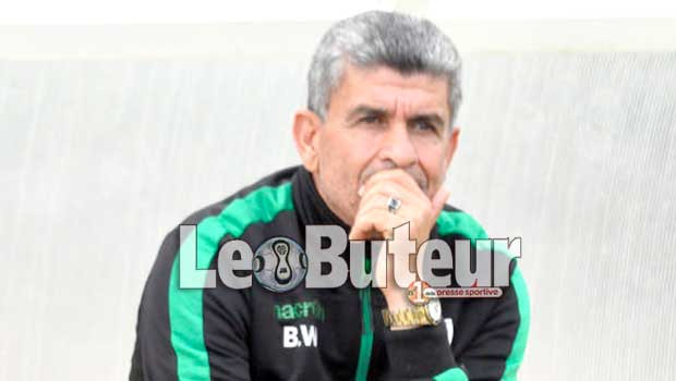 MOB : Boussâada : «Le bilan est frustrant, c’était prévisible»