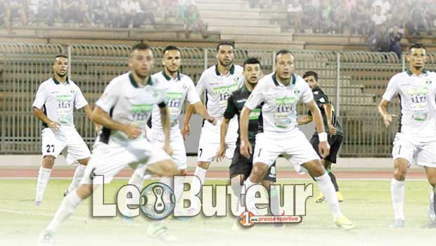 MOB : «Les actionnaires ont échoué,  ils doivent tous partir»