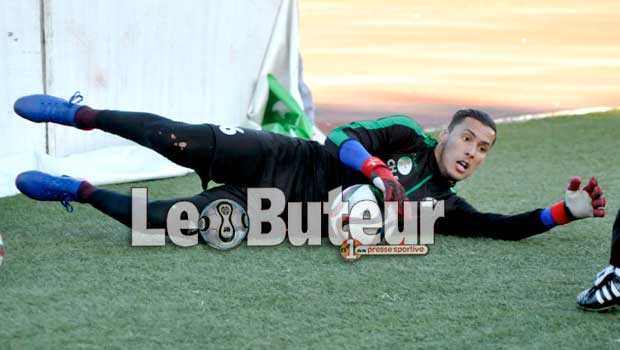 MOB : Vers un bras de fer Rahmani-direction