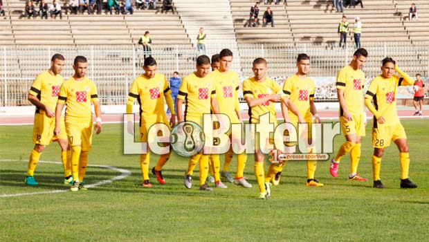 USMH : L’ANEP, nouveau sponsor