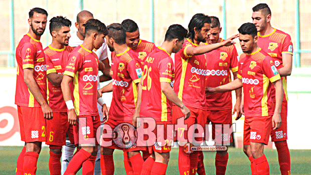 NAHD : Le match amical prévu face à l’USMBA n’aura pas lieu