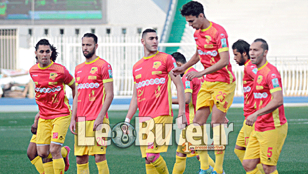 NAHD : Michel mobilise ses troupes