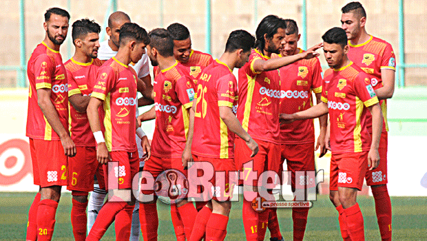 NAHD : Michel repousse son retour à la semaine prochaine