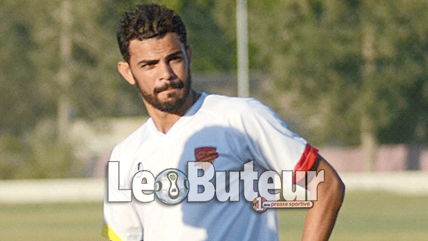 NAHD : Mokhtar : «Oui, on peut toujours prétendre à une place qualificative pour une compétition internationale»