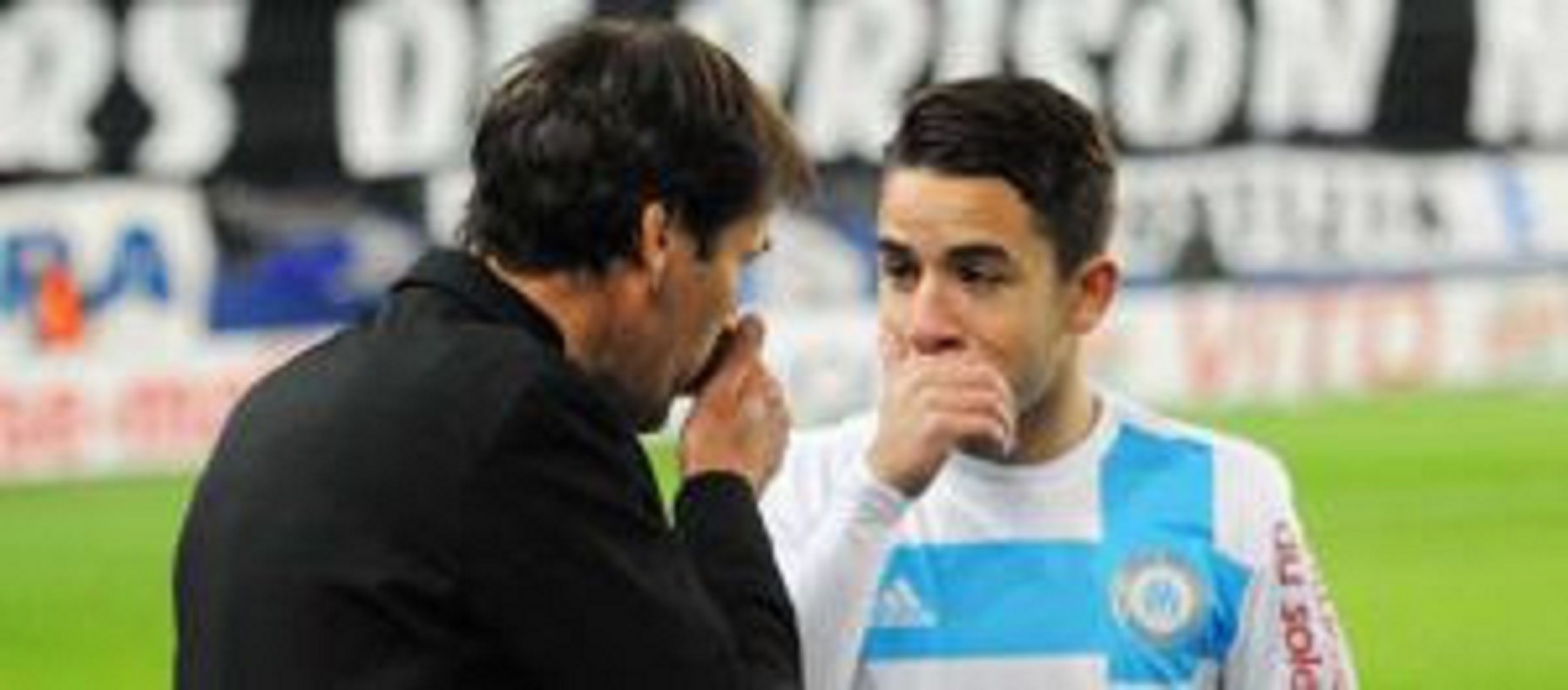 OM : Maxime Lopez intéresse un grand club italien