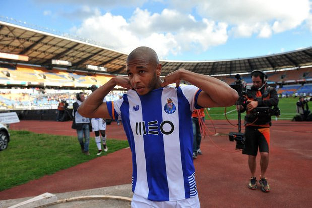 OM : Zubizarreta sur la piste de trois joueurs de Porto dont Brahimi