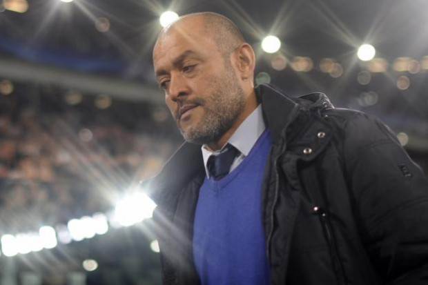 Portugal : Porto tenu en échec à domicile