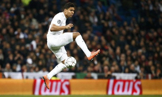 Tottenham : Un cadre se prononce sur la course au titre !