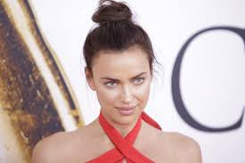 Real Madrid : Cristiano Ronaldo soutenu par son ex