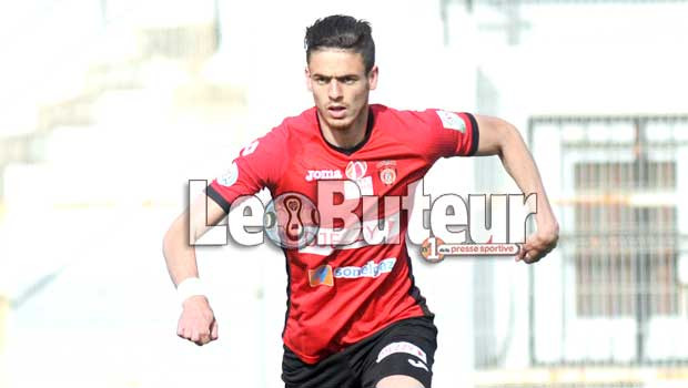 USMA : Abdellaoui : « L’essentiel est de ne pas perdre à Tizi Ouzou »