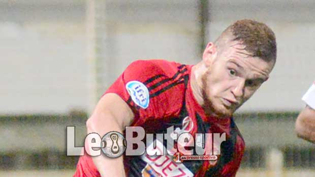 Ligue des champions africaine (21e édition), Demain à 18h au stade du 5-Juillet : USMA – Ahli Tripoli : pour une bonne entame de la compétition