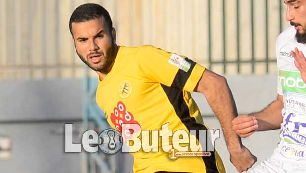 USMH : Abdat : « On ne fera pas grève car on a fixé un ultimatum au président »