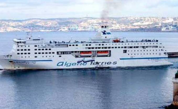 L’ENTMV se met à l’heure d’été