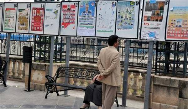 Béjaïa: Le dernier forcing des postulants