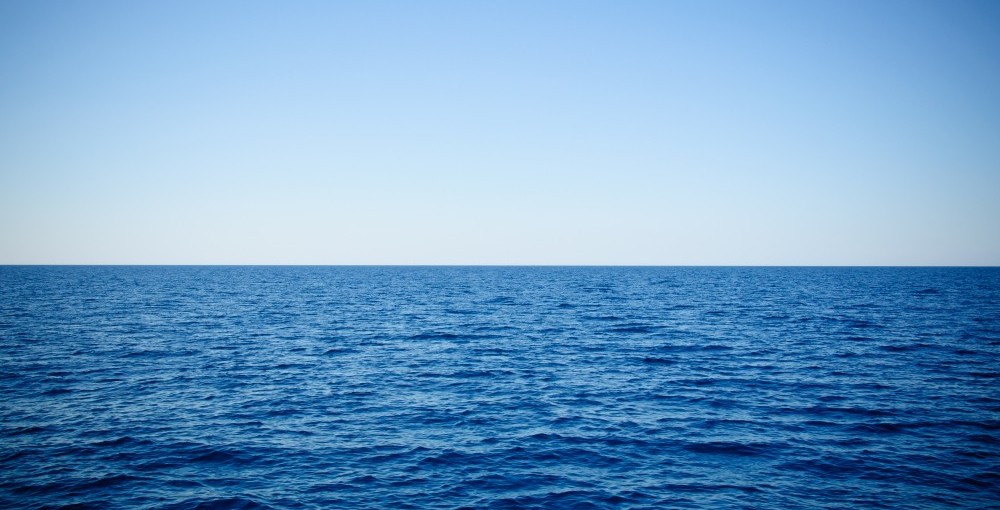 Ténès (Chlef): 10 candidats à l’émigration clandestine interceptés au large d’El Guelta