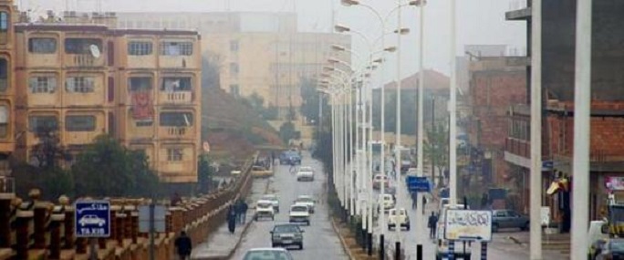 Sellal en visite de travail samedi à Médéa