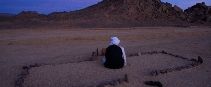 Le tourisme algérien s’invite en Tunisie